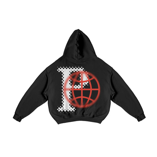 Prospect global sweaters (limited edition)